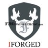 iForged