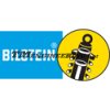 Bilstein