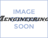 McGard Splinedrive Tuner Lock Set 14 x 1.5 Chrome