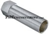 McGard Splinedrive Tuner Lug Nut Tool 65300/65301