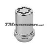 McGard Splinedrive Tuner Lock Set 1/2-20 Chrome