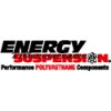 Energy Suspension