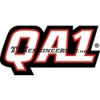 QA1