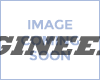 McGard Splinedrive Tuner Lock Set 14 x 1.5 Chrome - Click Image to Close
