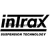 Intrax