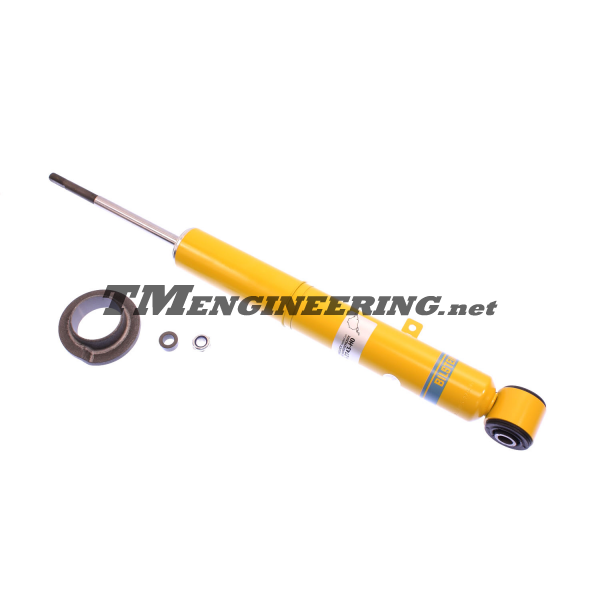 Bilstein GS300/400/430 98-05 B6 HD Front Shock - Click Image to Close