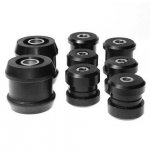 NEW!! Coming Soon! IS300 2000-2005 Front Control Arm Bushing Kit