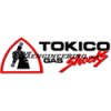 Tokico