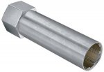 McGard Splinedrive Tuner Lug Nut Tool 65300/65301