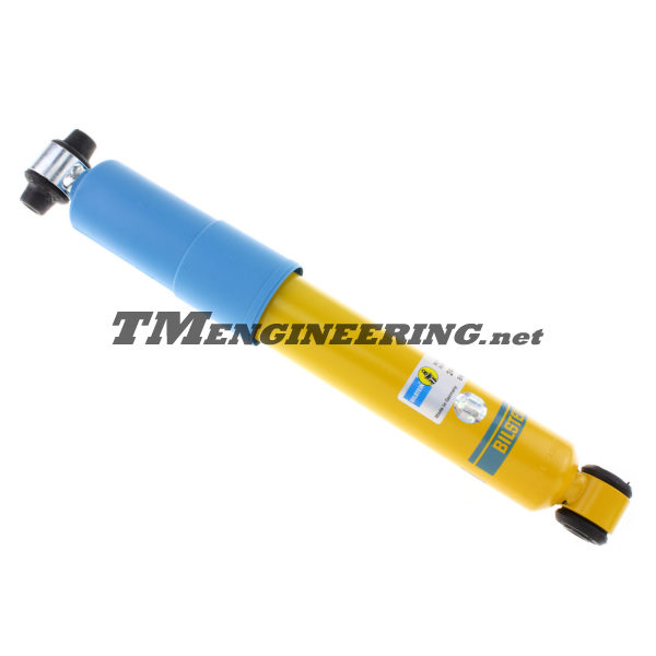 Bilstein Astro 1990-2005 AWD B6 HD Front Shock - Click Image to Close