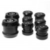 NEW!! Coming Soon! IS300 2000-2005 Front Control Arm Bushing Kit