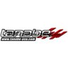 Tanabe Racing Development