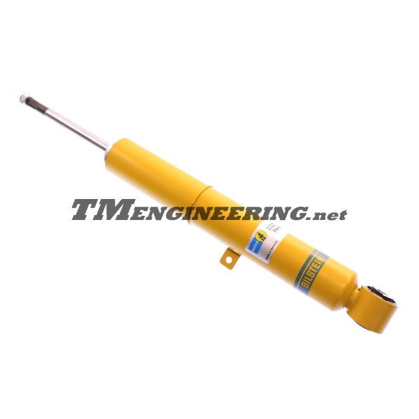 Bilstein IS300 00-05 B6 HD Front Shock - Click Image to Close