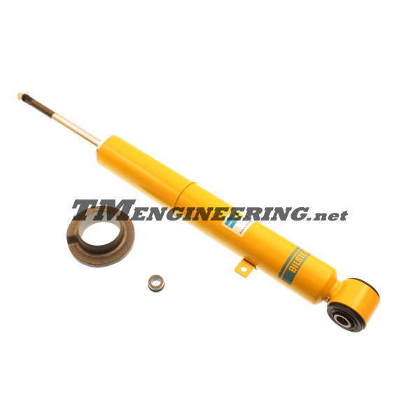 Bilstein GS300/400/430 98-05 B8 Sport Front Shock - Click Image to Close