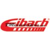 Eibach