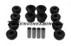 NEW! NOW SHIPPING!!! LS400 1995-2000 Front Control Arm Bushing Kit