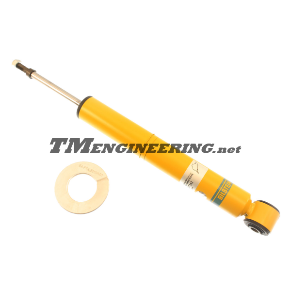 Bilstein LS400 90-00 B6 HD Front Shock - Click Image to Close